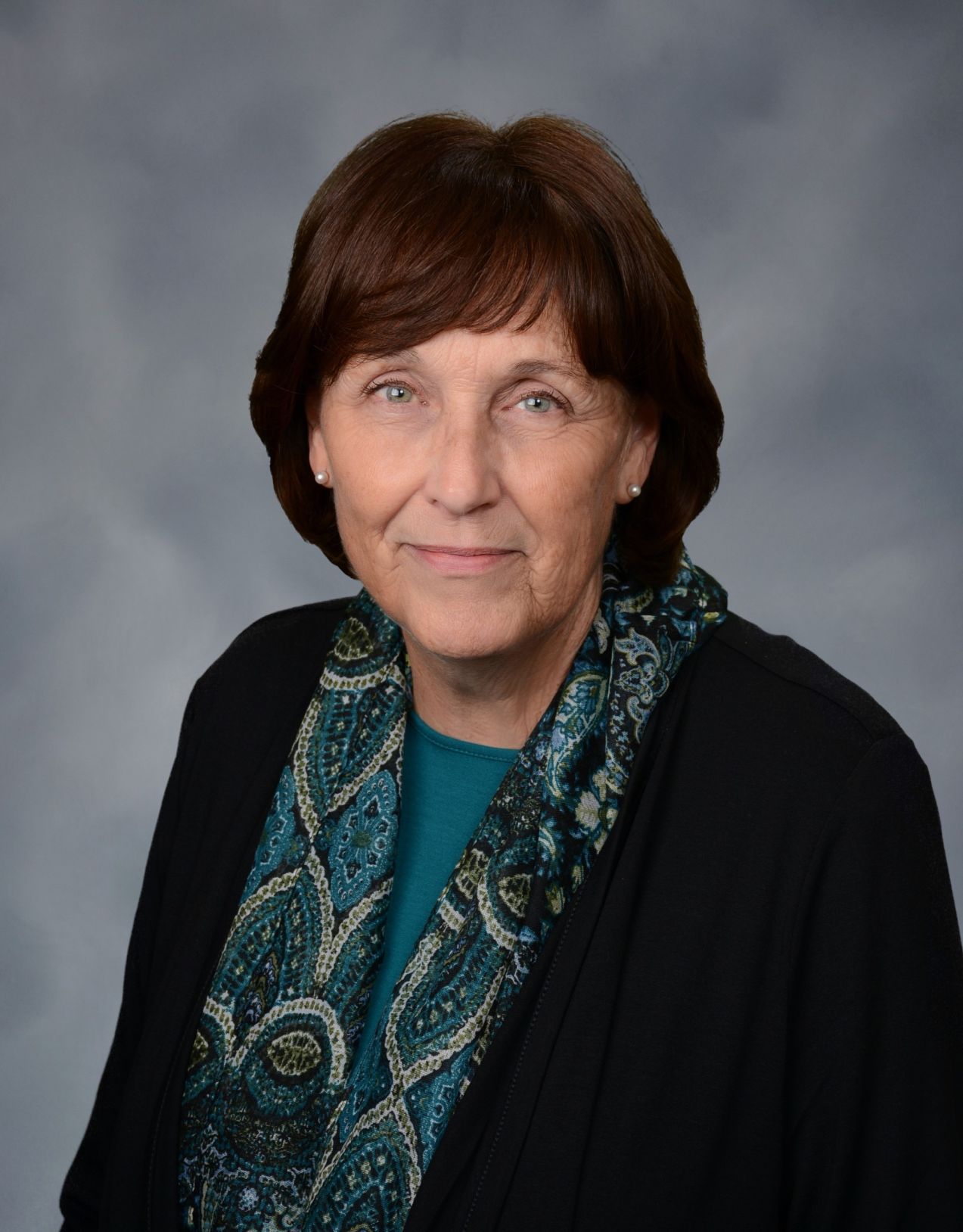 Cretia Basham.jpg